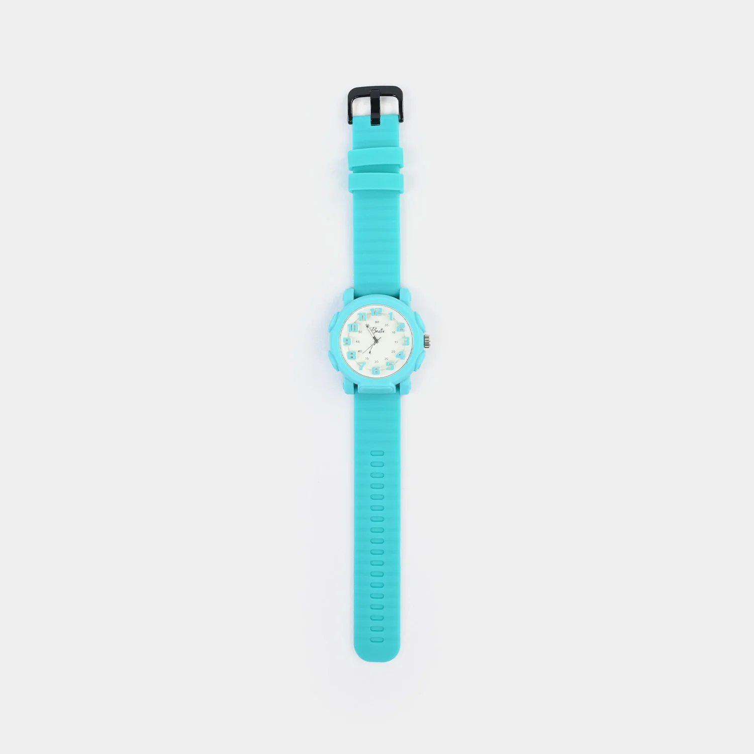 Boys Analog Wrist Watch - Image 2