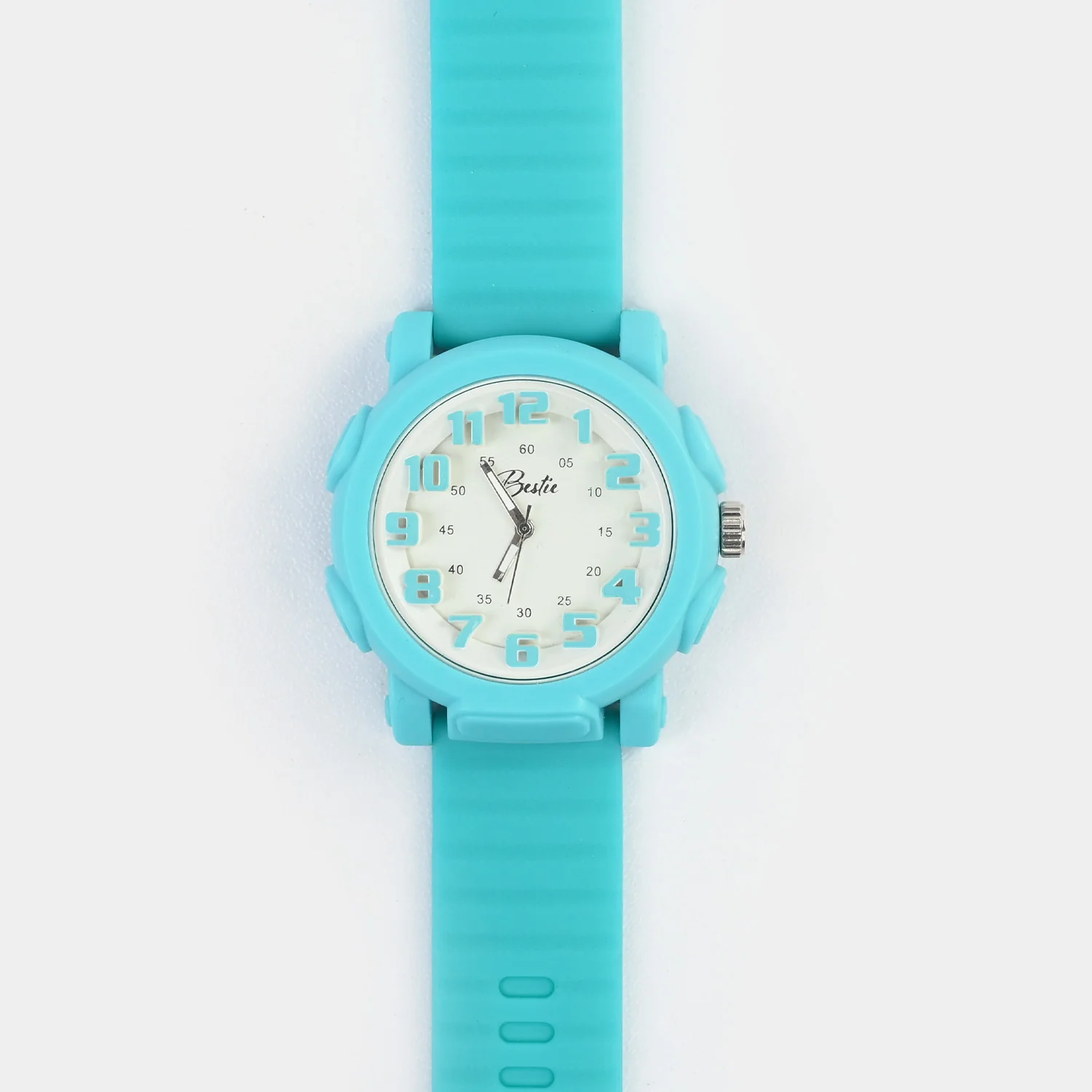 Boys Analog Wrist Watch - Image 3