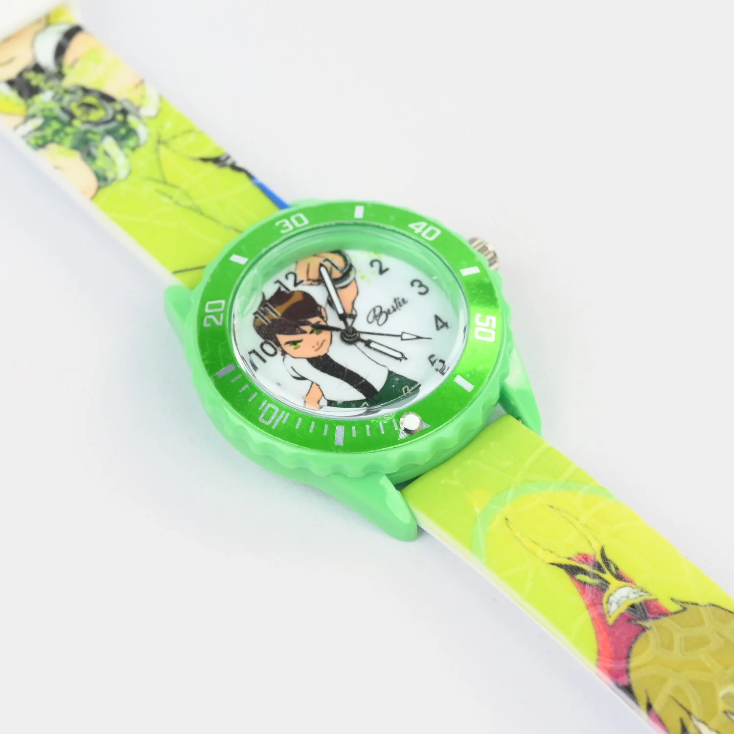 Boys Analog Wrist Watch - Image 4