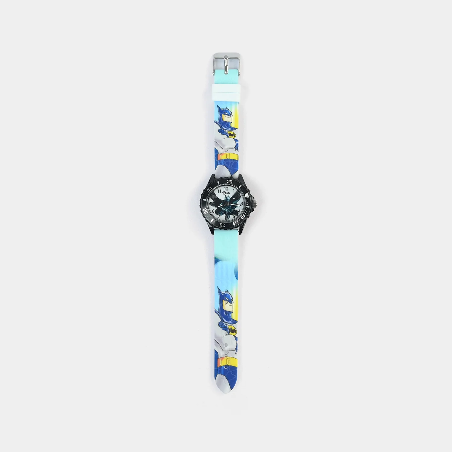 Boys Analog Wrist Watch - Image 2
