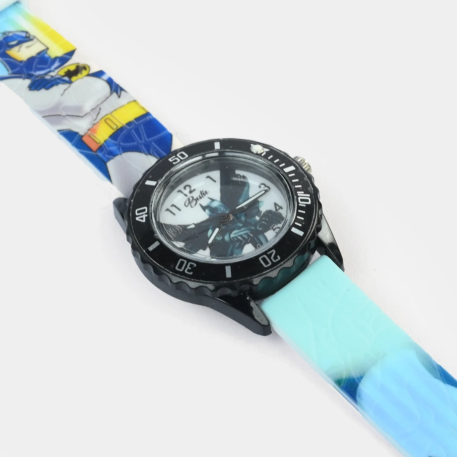 Boys Analog Wrist Watch - Image 3