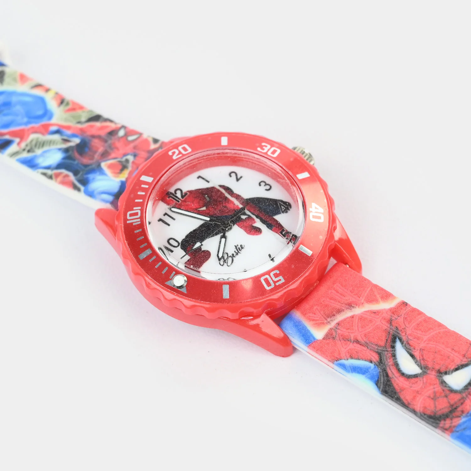 Boys Analog Wrist Watch - Image 4