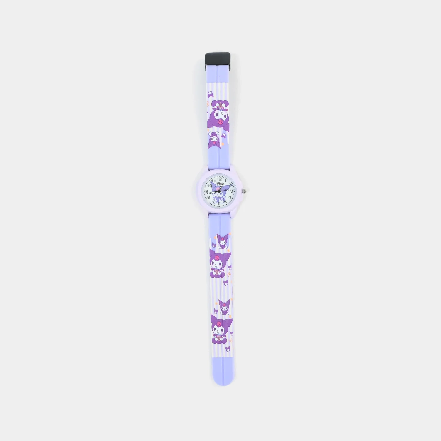 Girls Analog Wrist Watch - Image 2