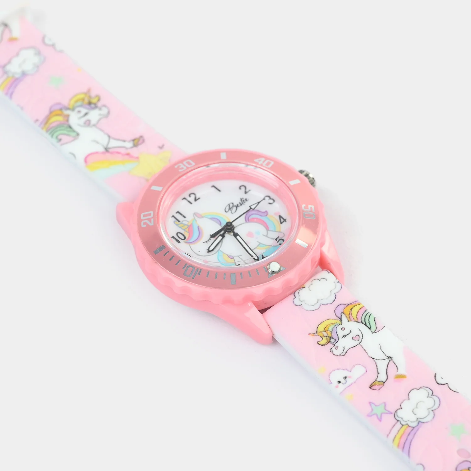 Girls Analog Wrist Watch - Image 4