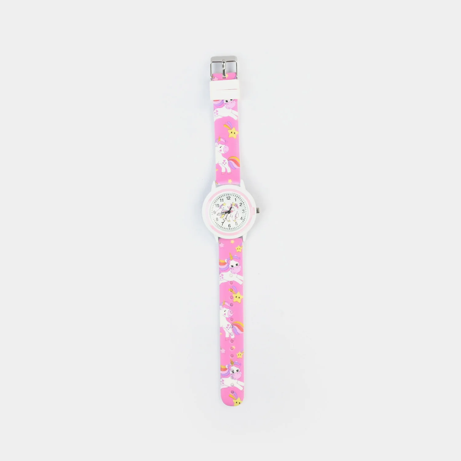 Girls Analog Wrist Watch - Image 2