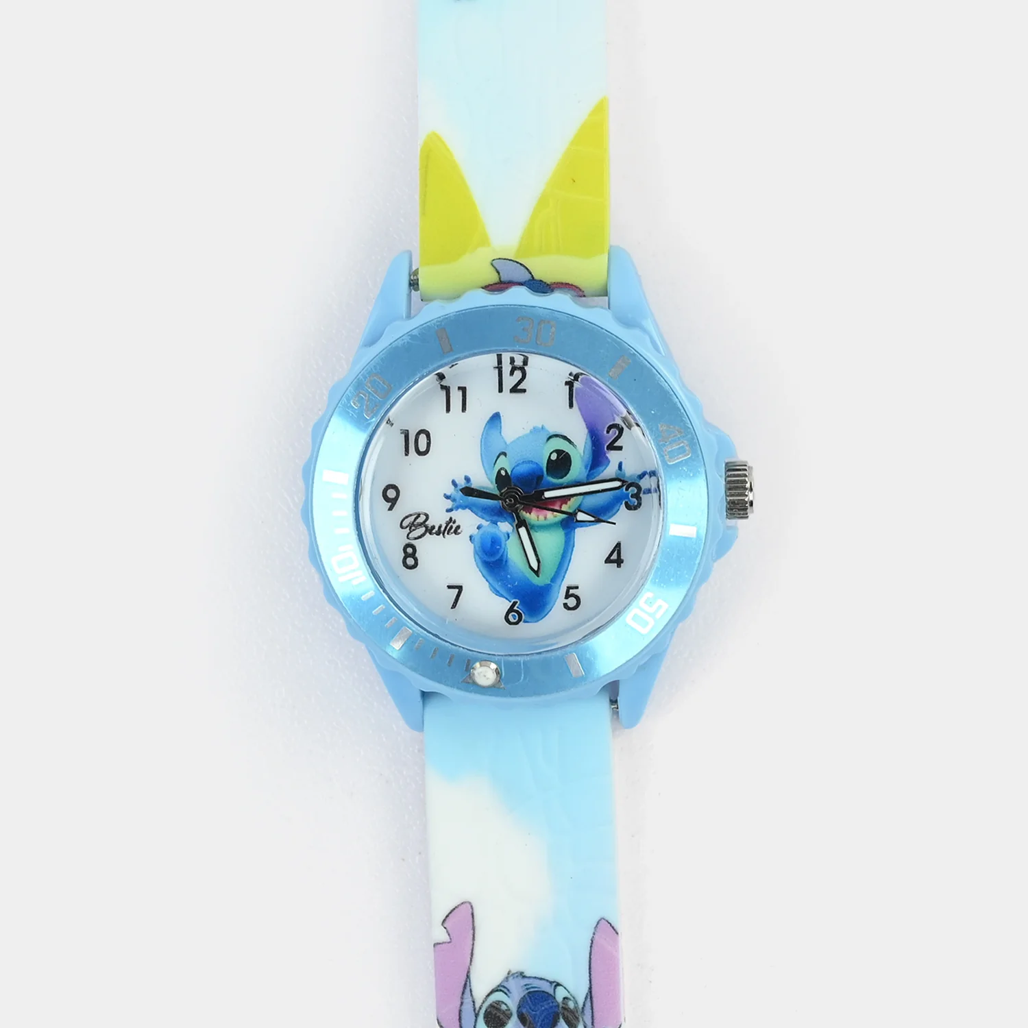 Girls Analog Wrist Watch - Image 3