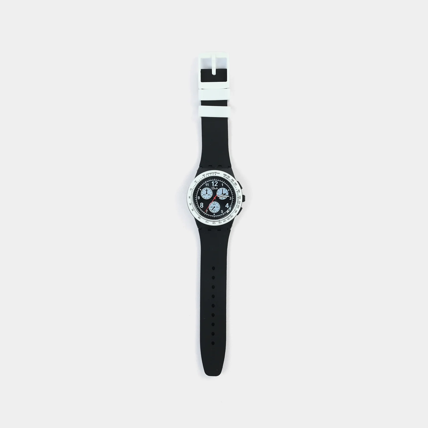 Kids Analog Wrist Watch - Image 2