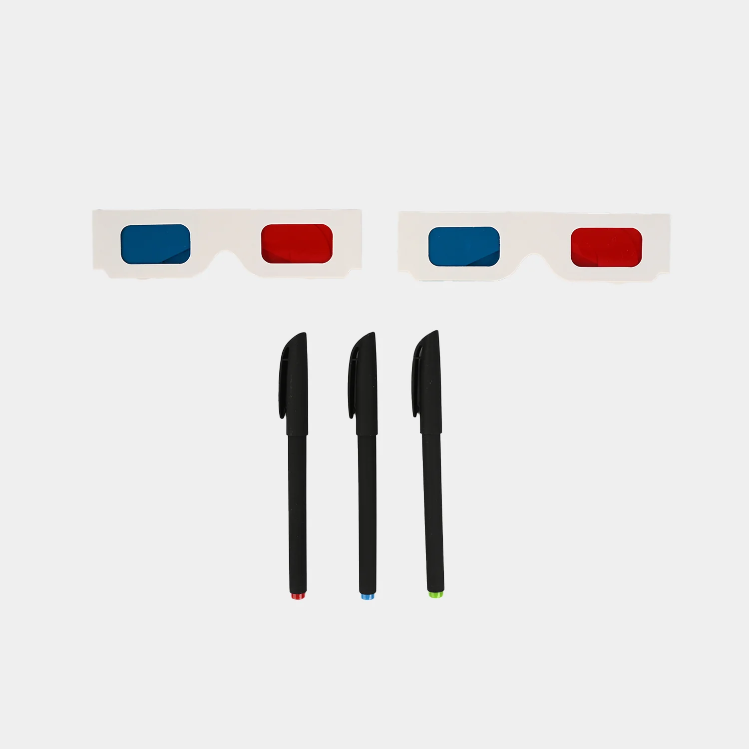 Kids 3D Painting Design Set - Image 7