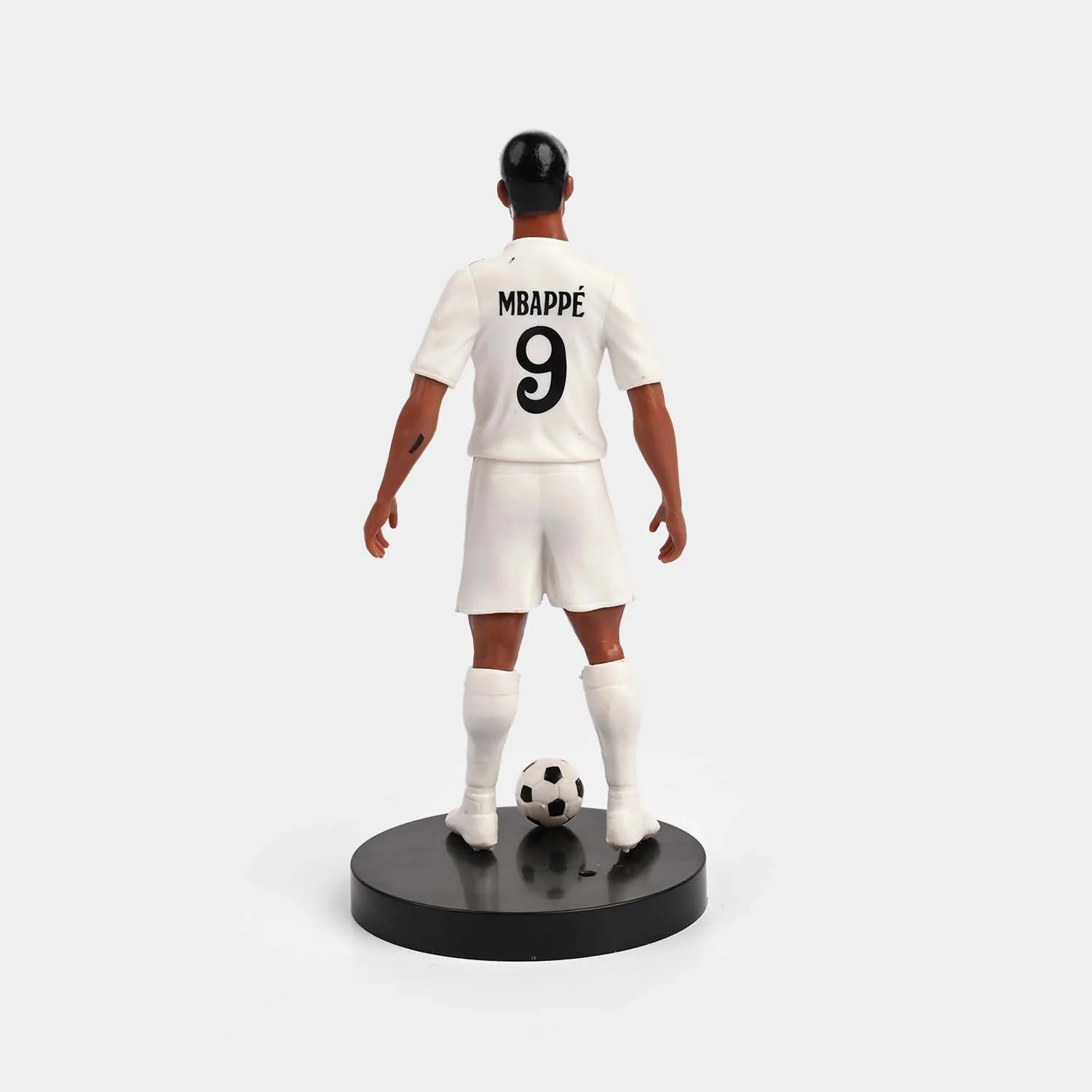 Kids Football Player Action Figure - Image 6