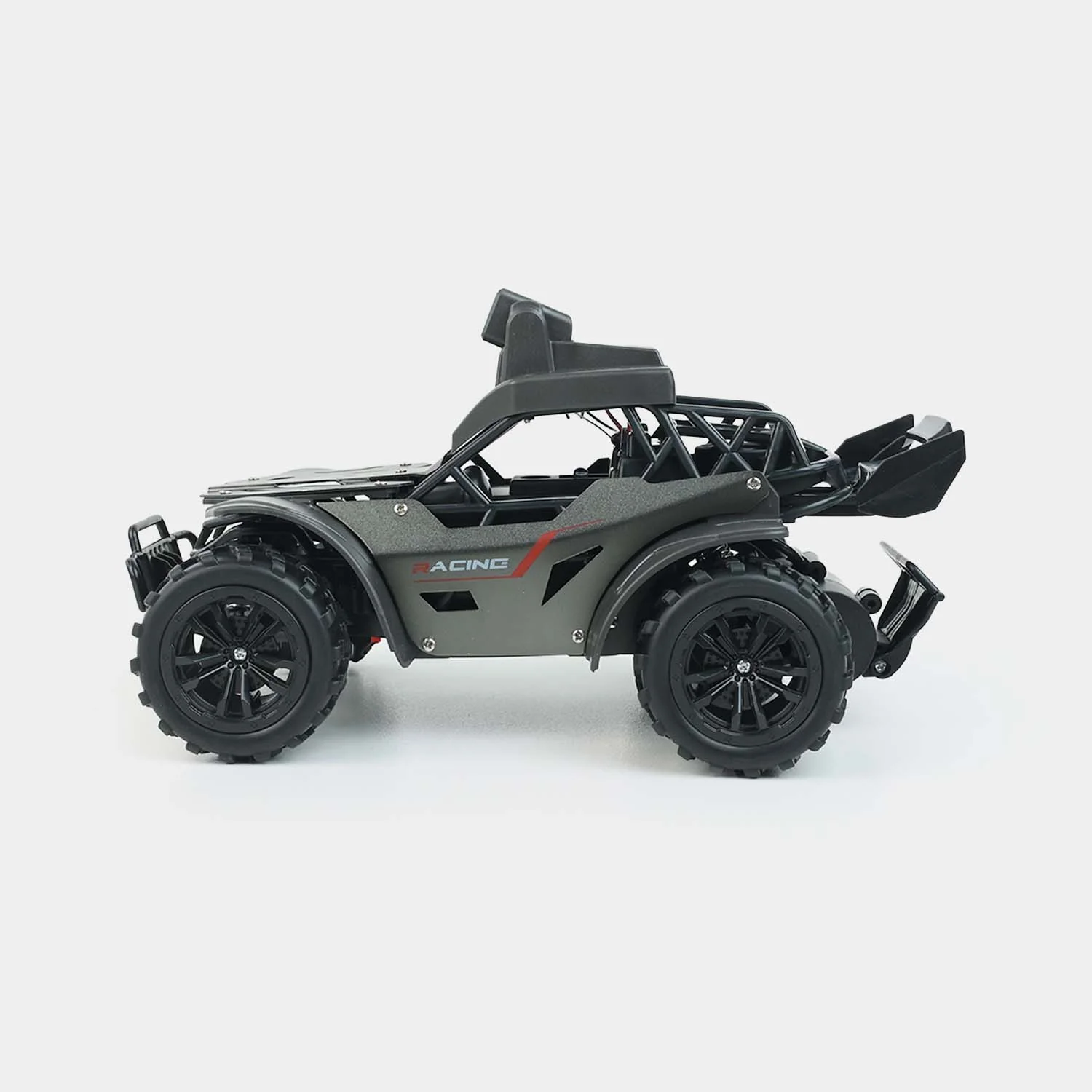 Kids FPV Racing Off-Road RC Car with Camera - Image 4