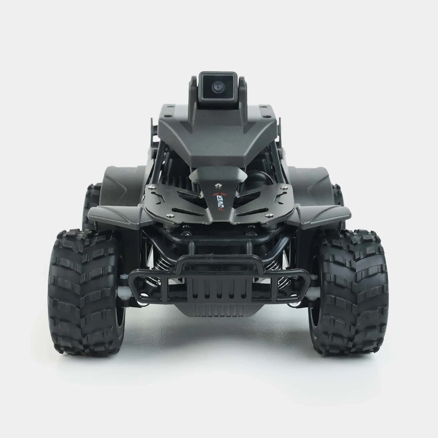 Kids FPV Racing Off-Road RC Car with Camera - Image 5