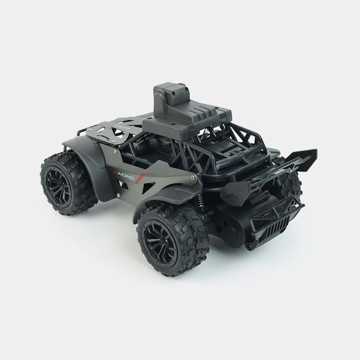 Kids FPV Racing Off-Road RC Car with Camera - Image 6