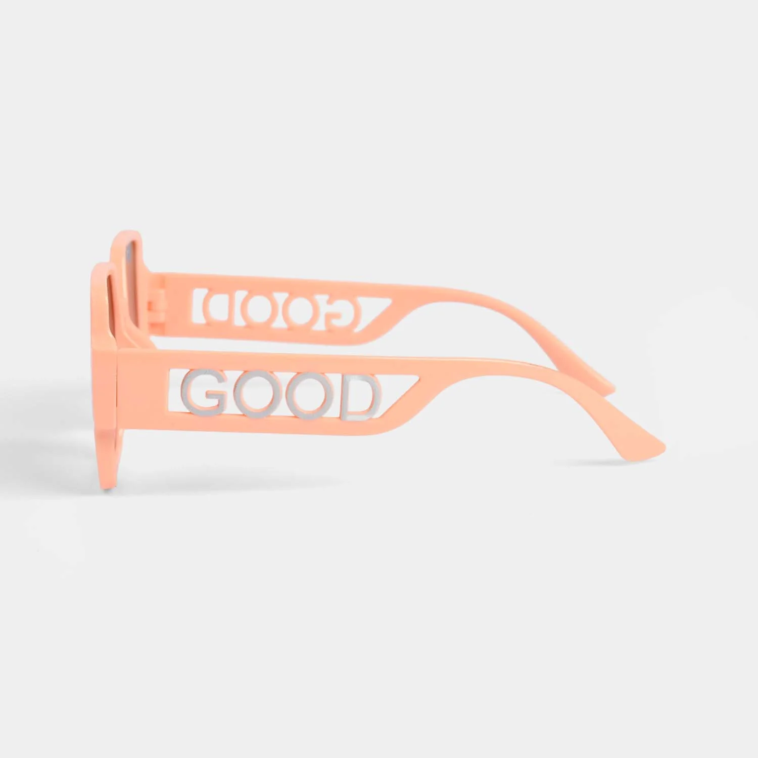 Stylish & Elegant Sunglasses for Kids - Image 3