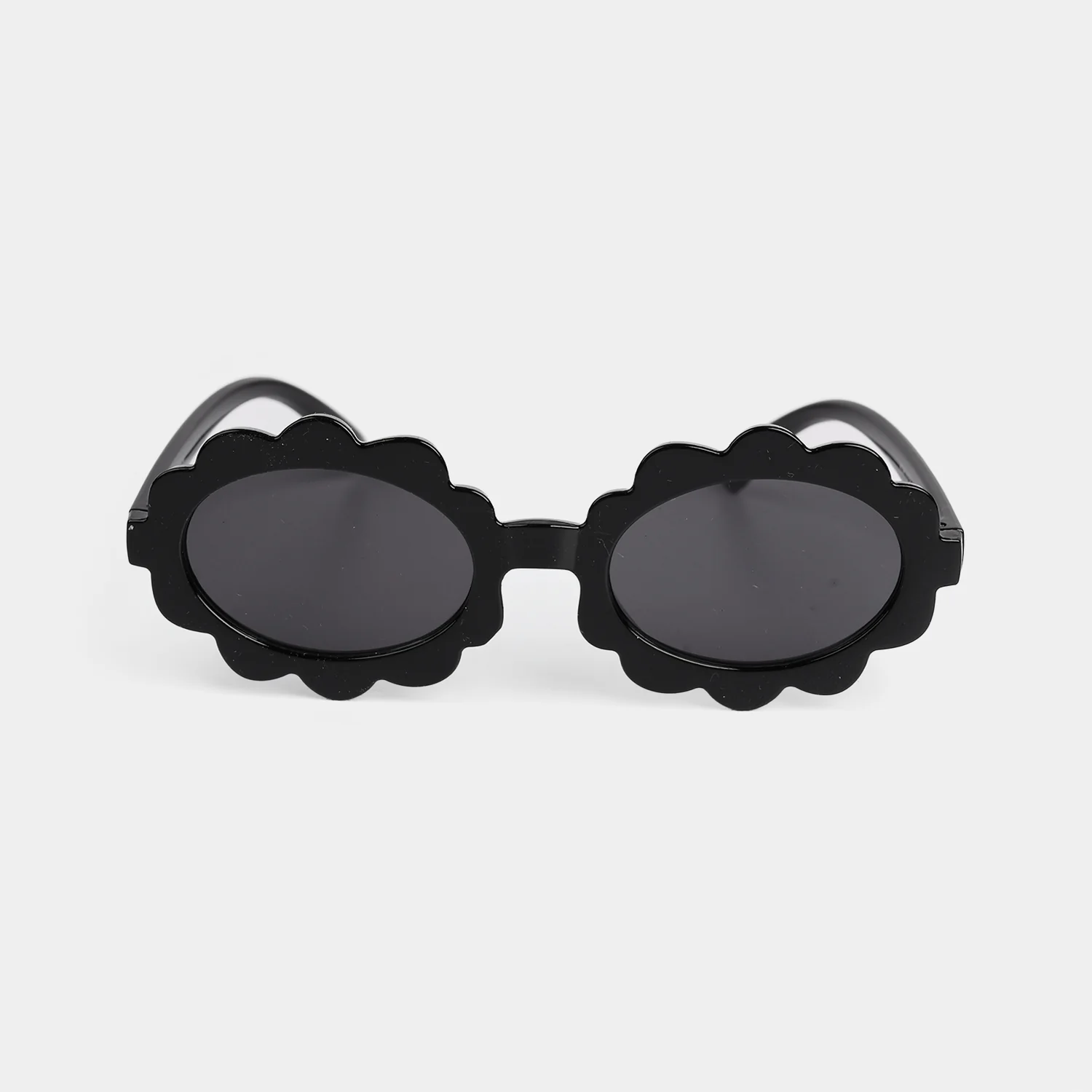 Stylish & Elegant Sunglasses for Kids - Image 2