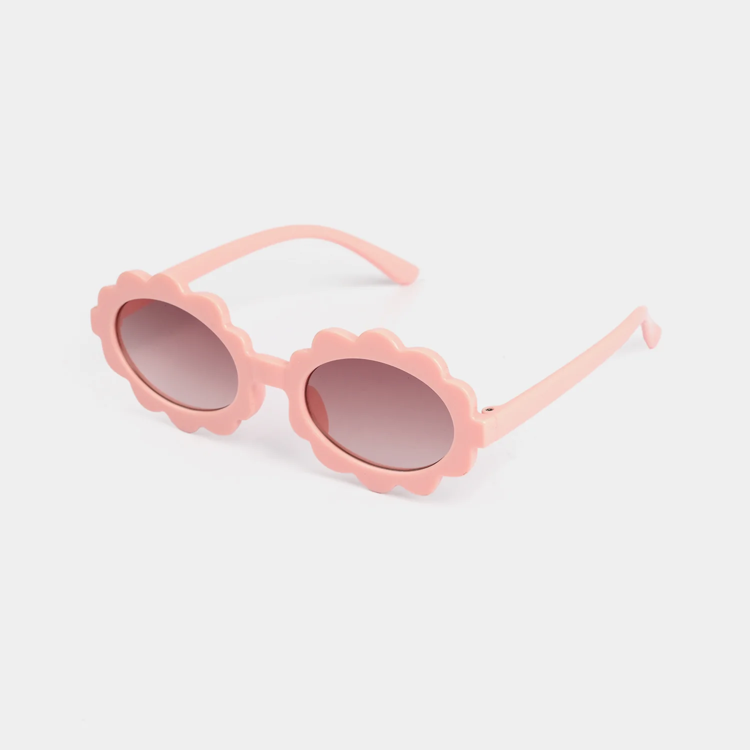 Stylish & Elegant Sunglasses for Kids