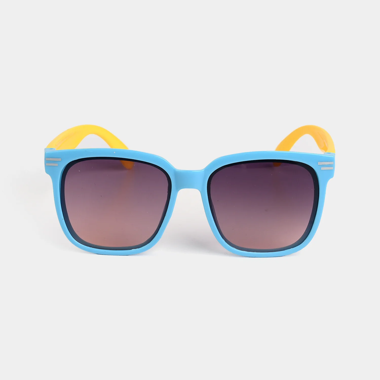 Stylish & Elegant Sunglasses for Kids - Image 2
