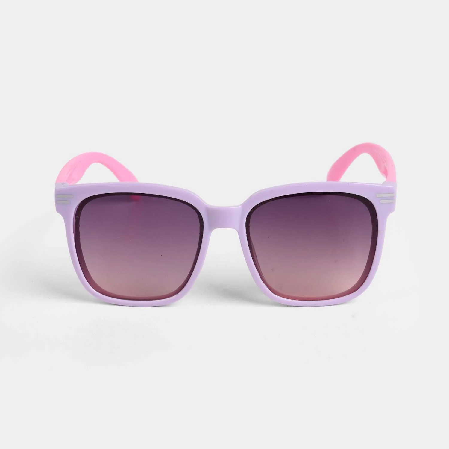 Stylish & Elegant Sunglasses for Kids - Image 2