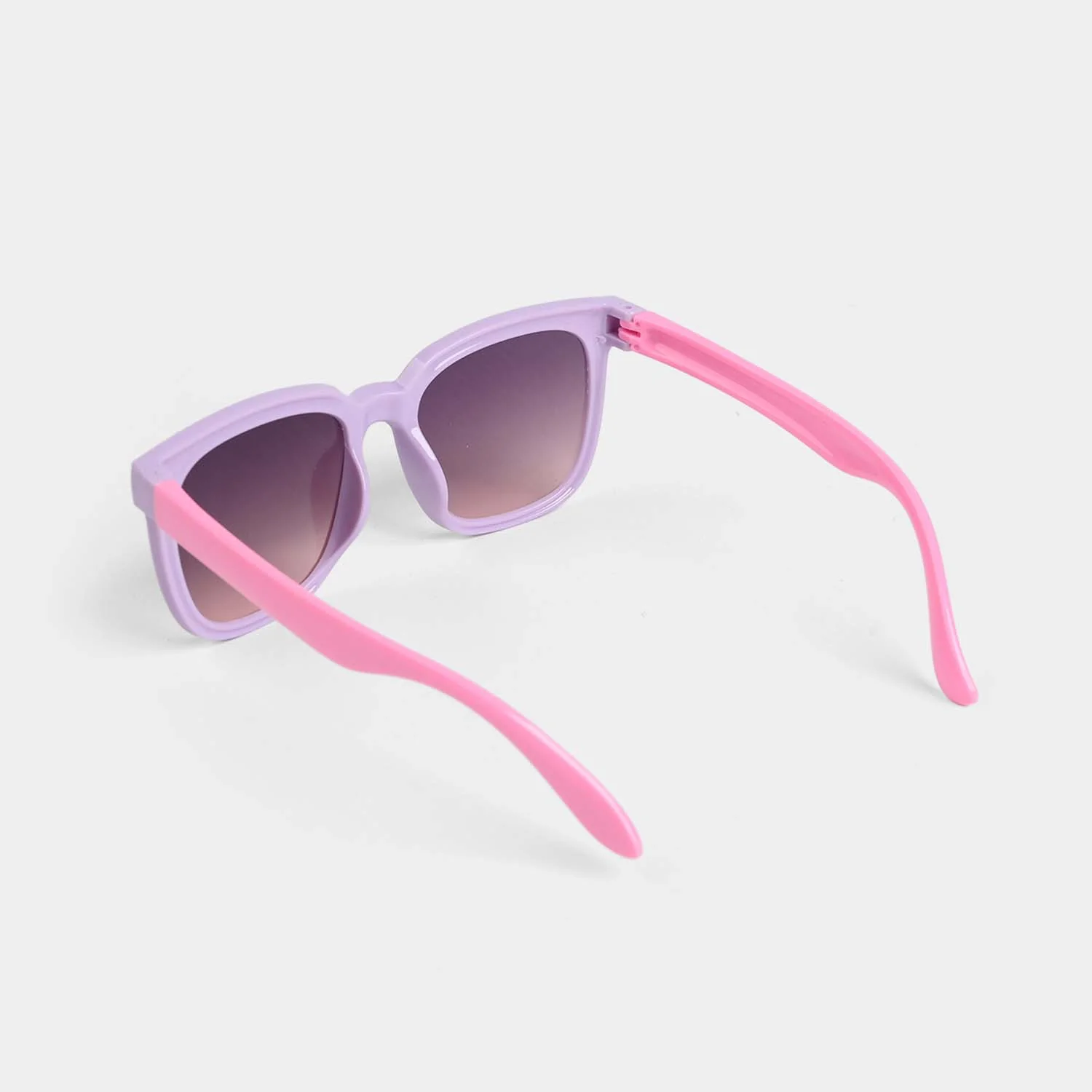 Stylish & Elegant Sunglasses for Kids - Image 3