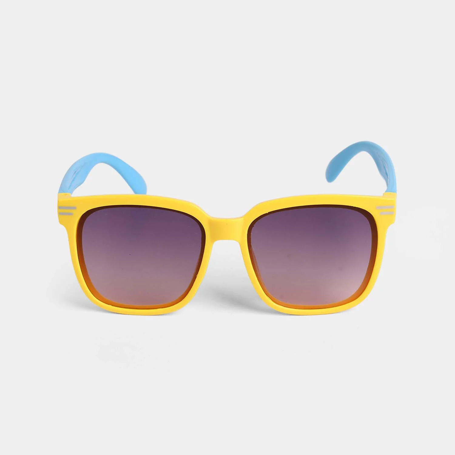 Stylish & Elegant Sunglasses for Kids - Image 2