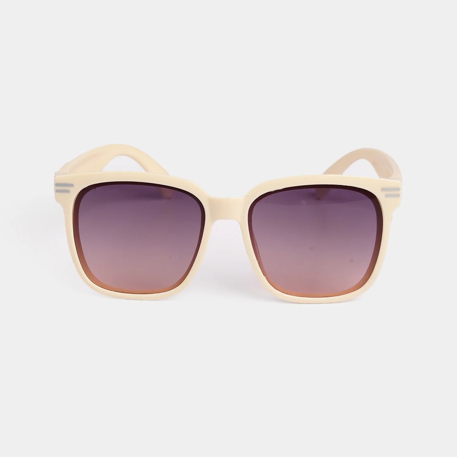 Stylish & Elegant Sunglasses for Kids - Image 2