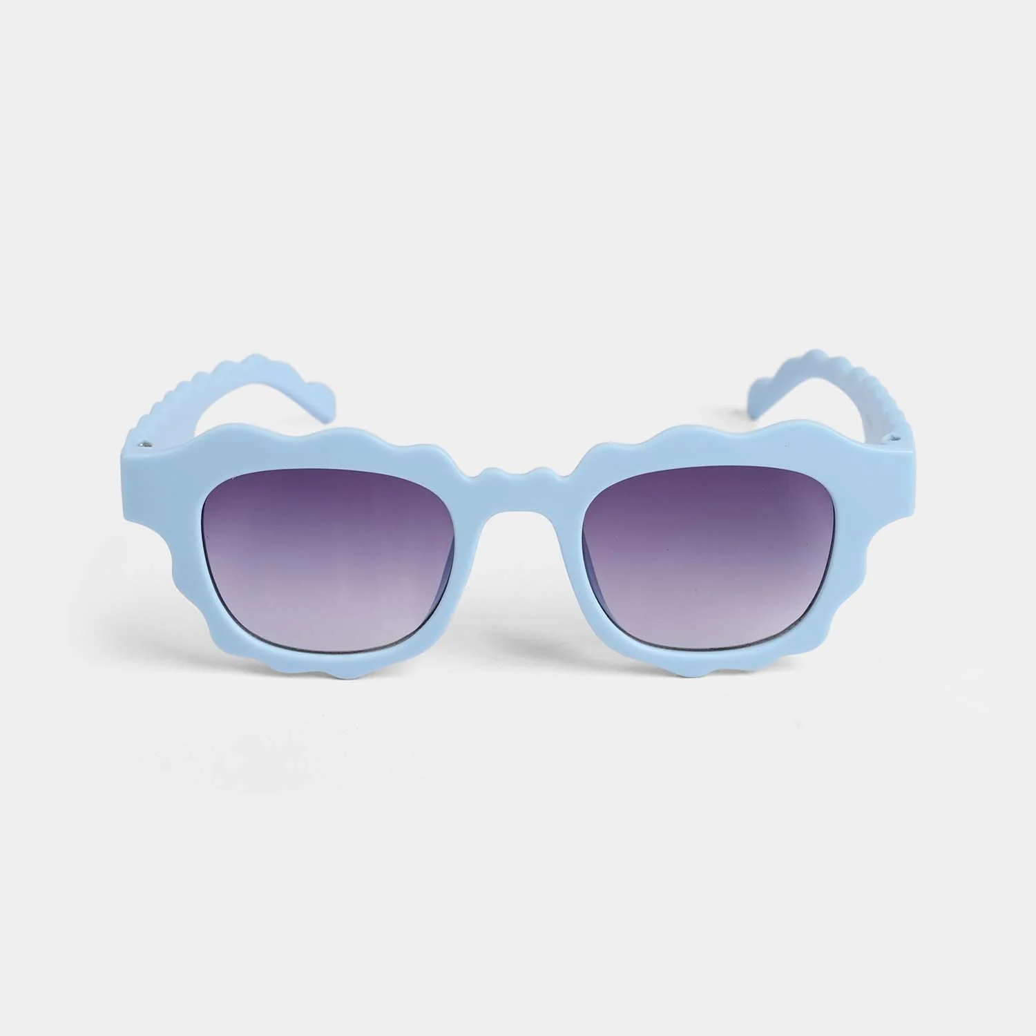 Stylish & Elegant Sunglasses for Kids - Image 2