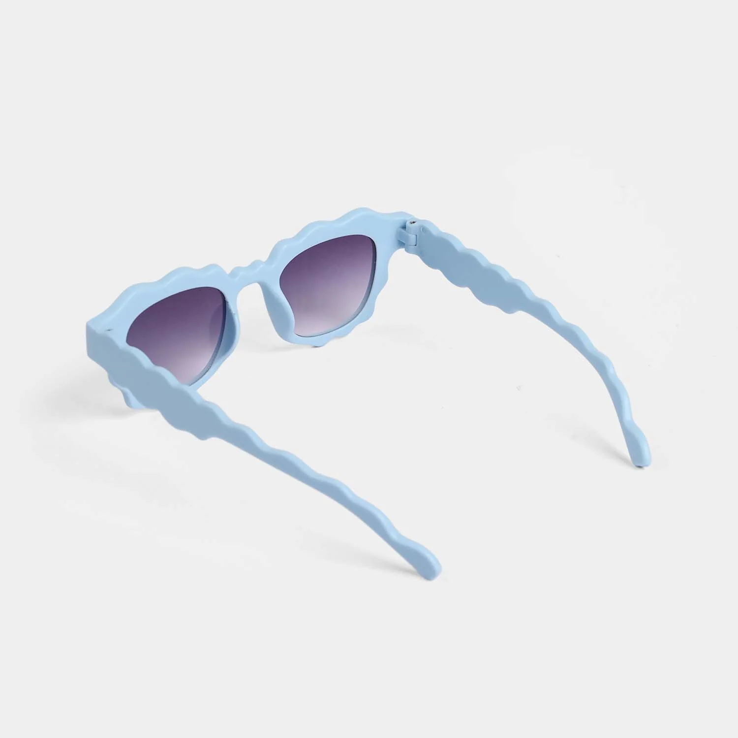Stylish & Elegant Sunglasses for Kids - Image 3