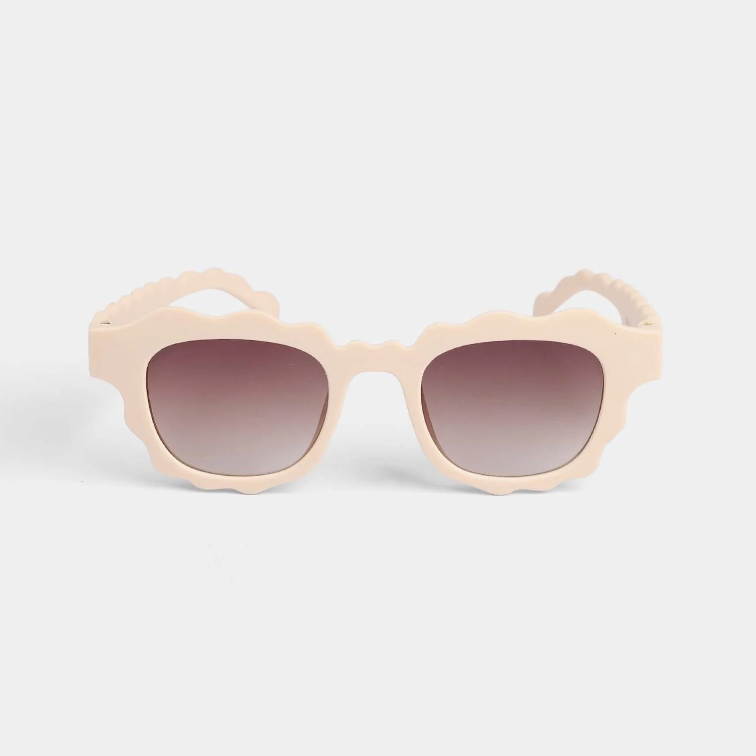 Stylish & Elegant Sunglasses for Kids - Image 2