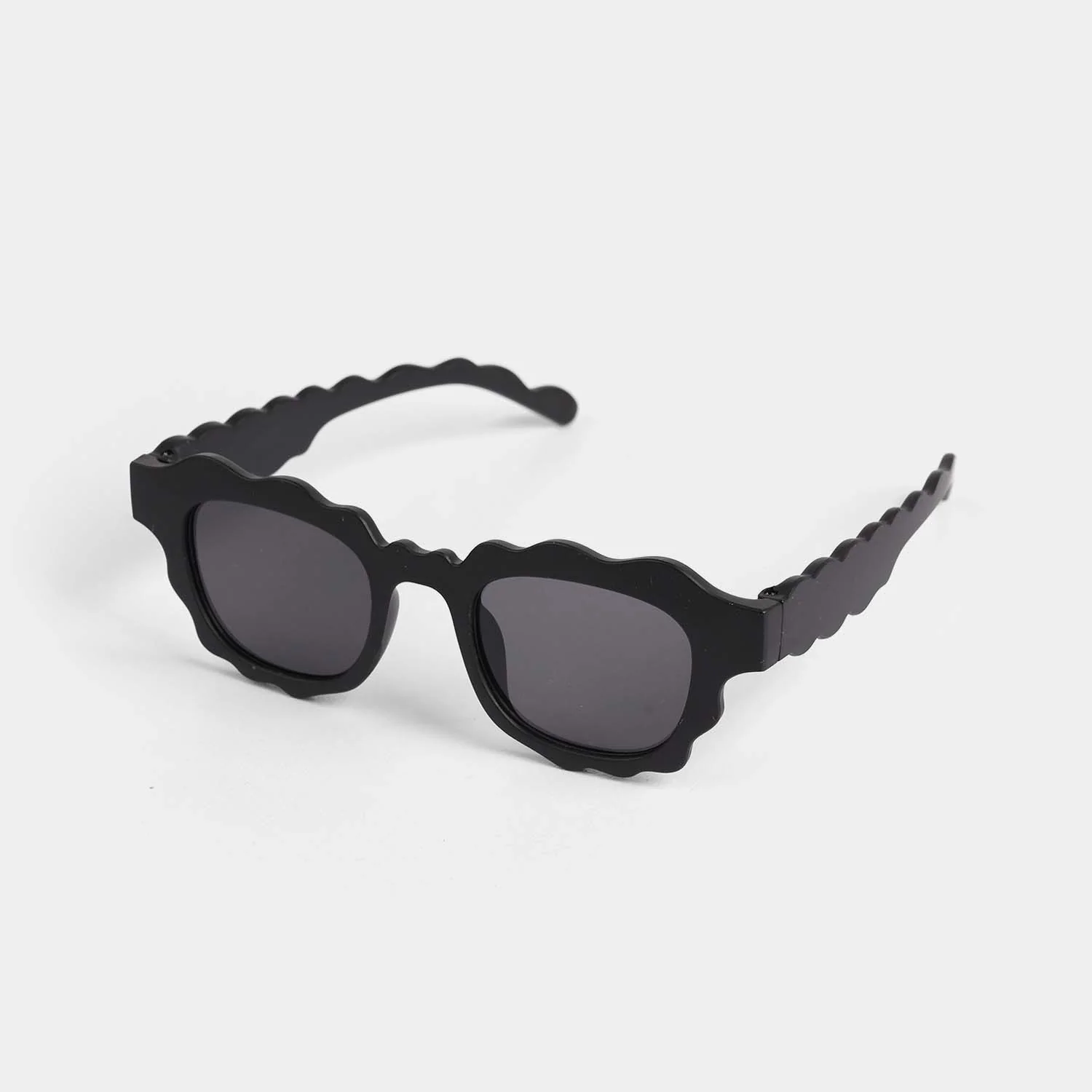 Stylish & Elegant Sunglasses for Kids