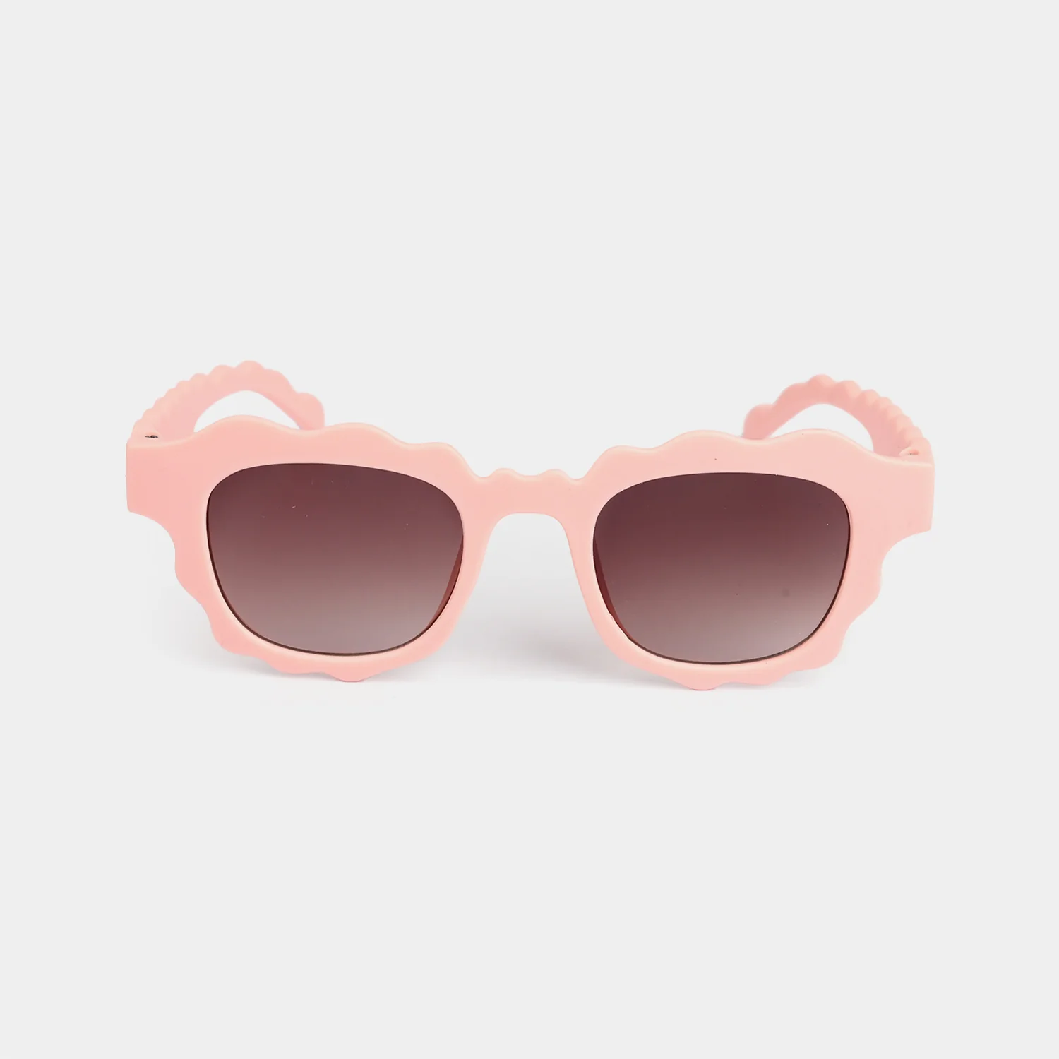 Stylish & Elegant Sunglasses for Kids - Image 2