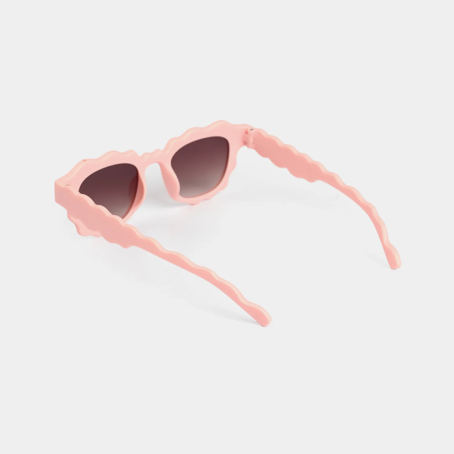 Stylish & Elegant Sunglasses for Kids - Image 3