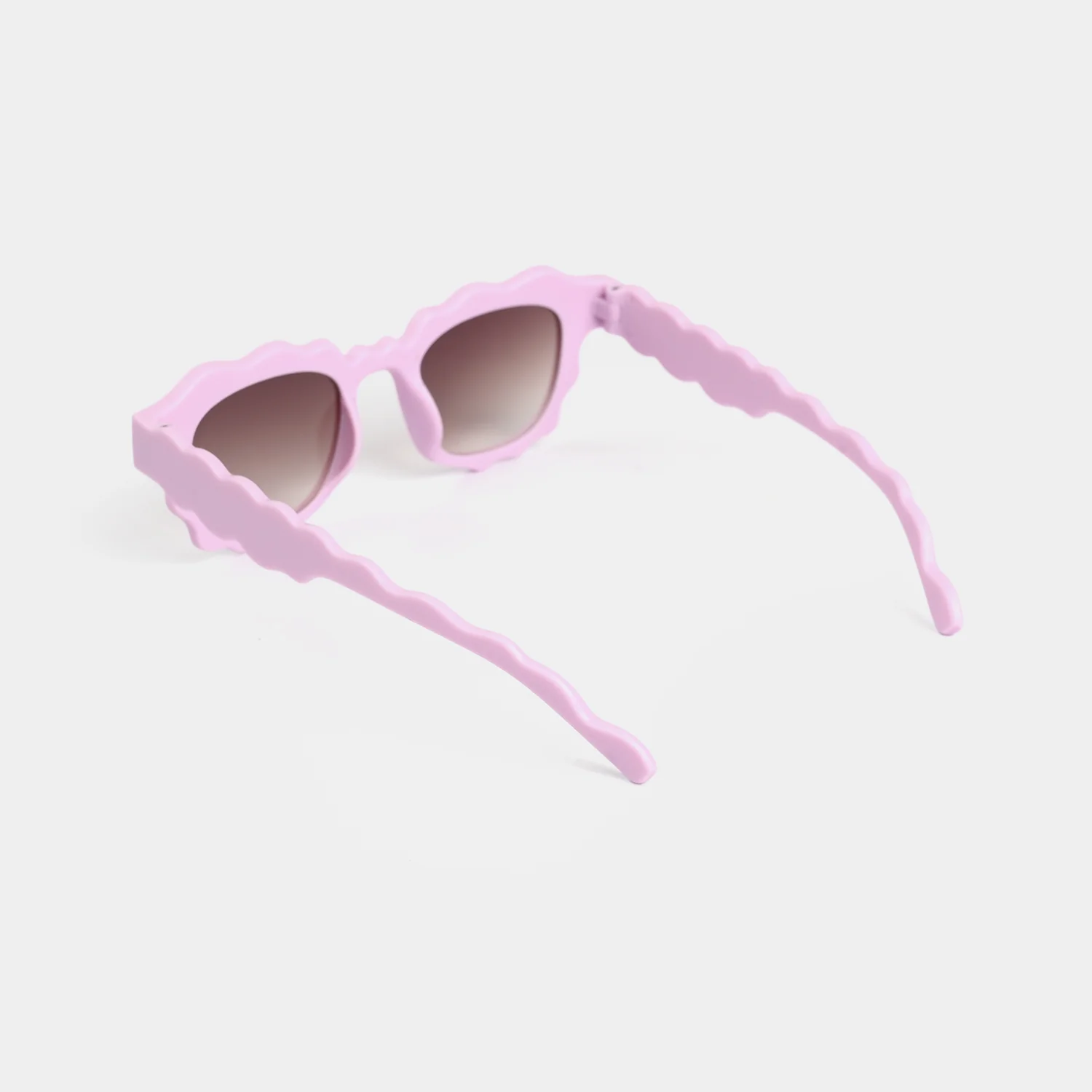Stylish & Elegant Sunglasses for Kids - Image 3