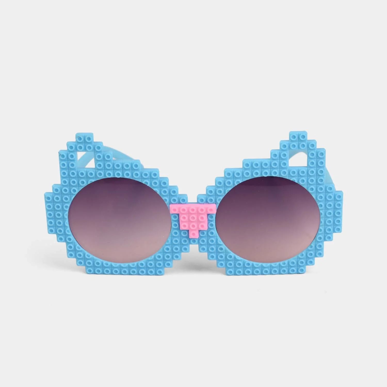 Stylish & Elegant Sunglasses for Kids - Image 2