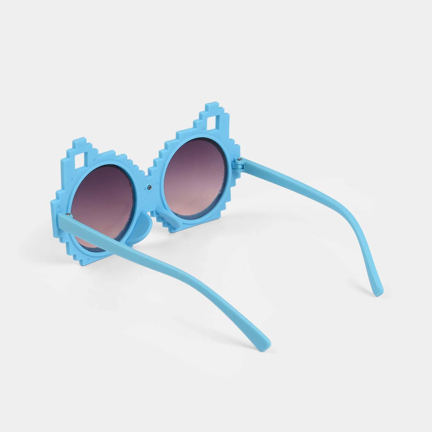 Stylish & Elegant Sunglasses for Kids - Image 3