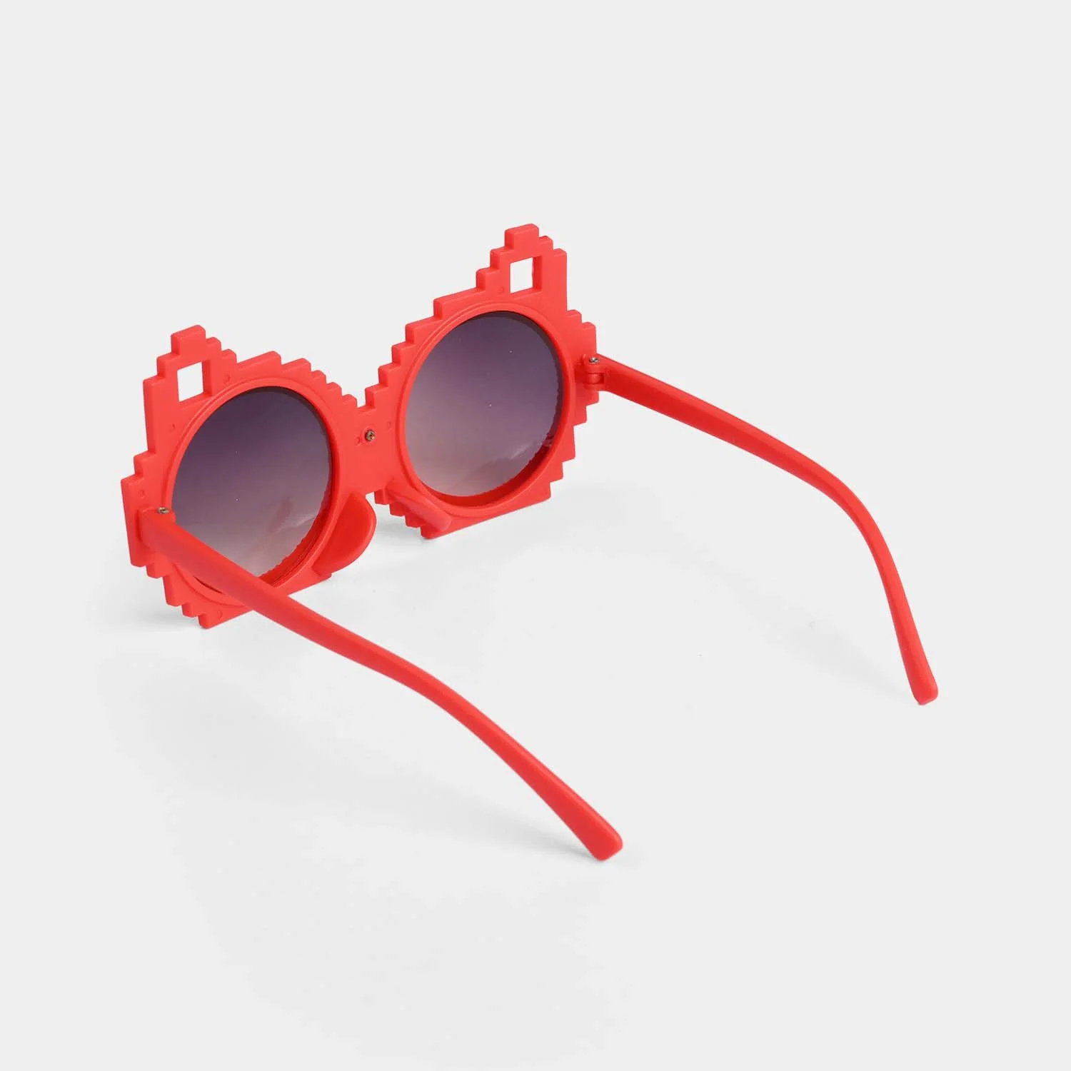 Stylish & Elegant Sunglasses for Kids - Image 3