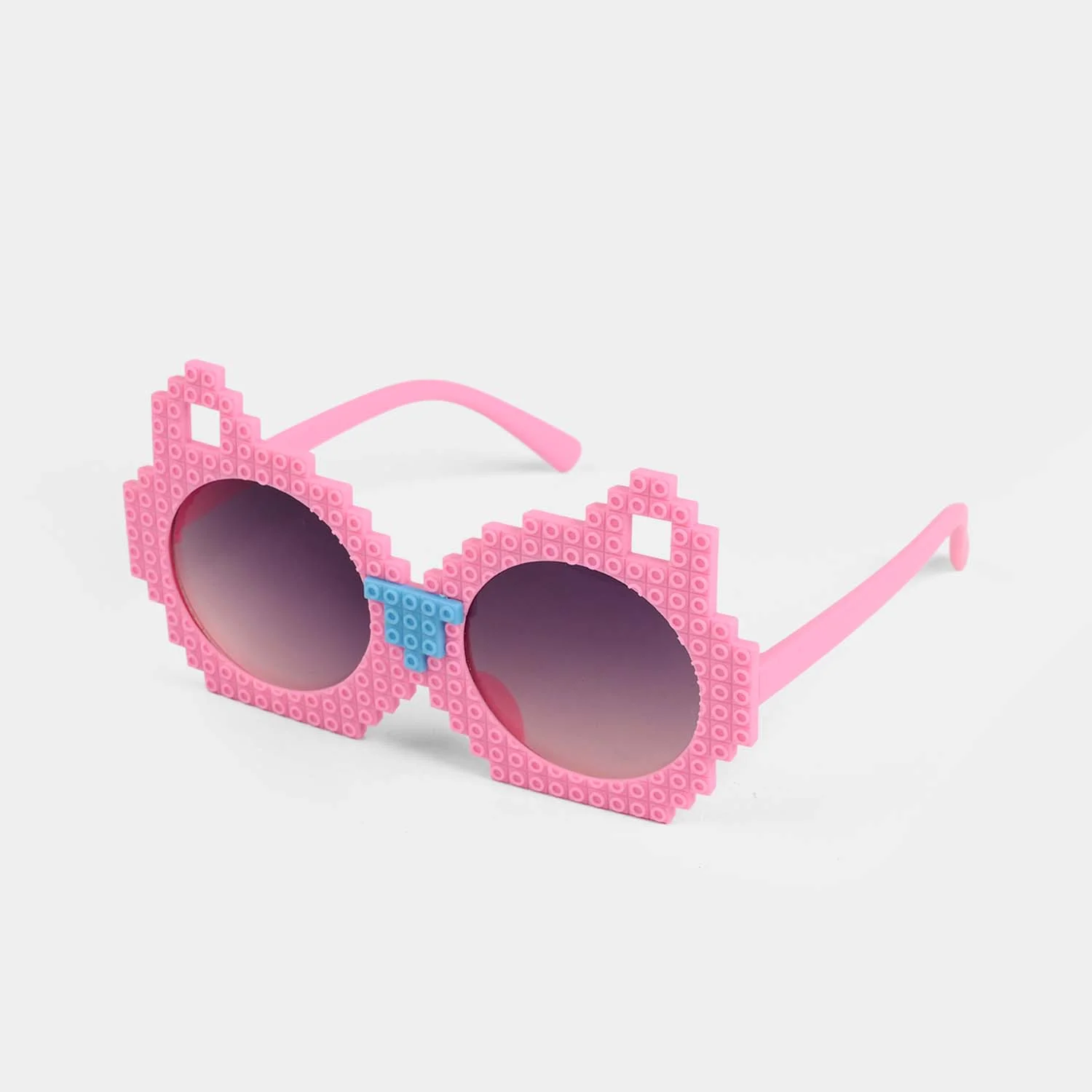 Stylish & Elegant Sunglasses for Kids