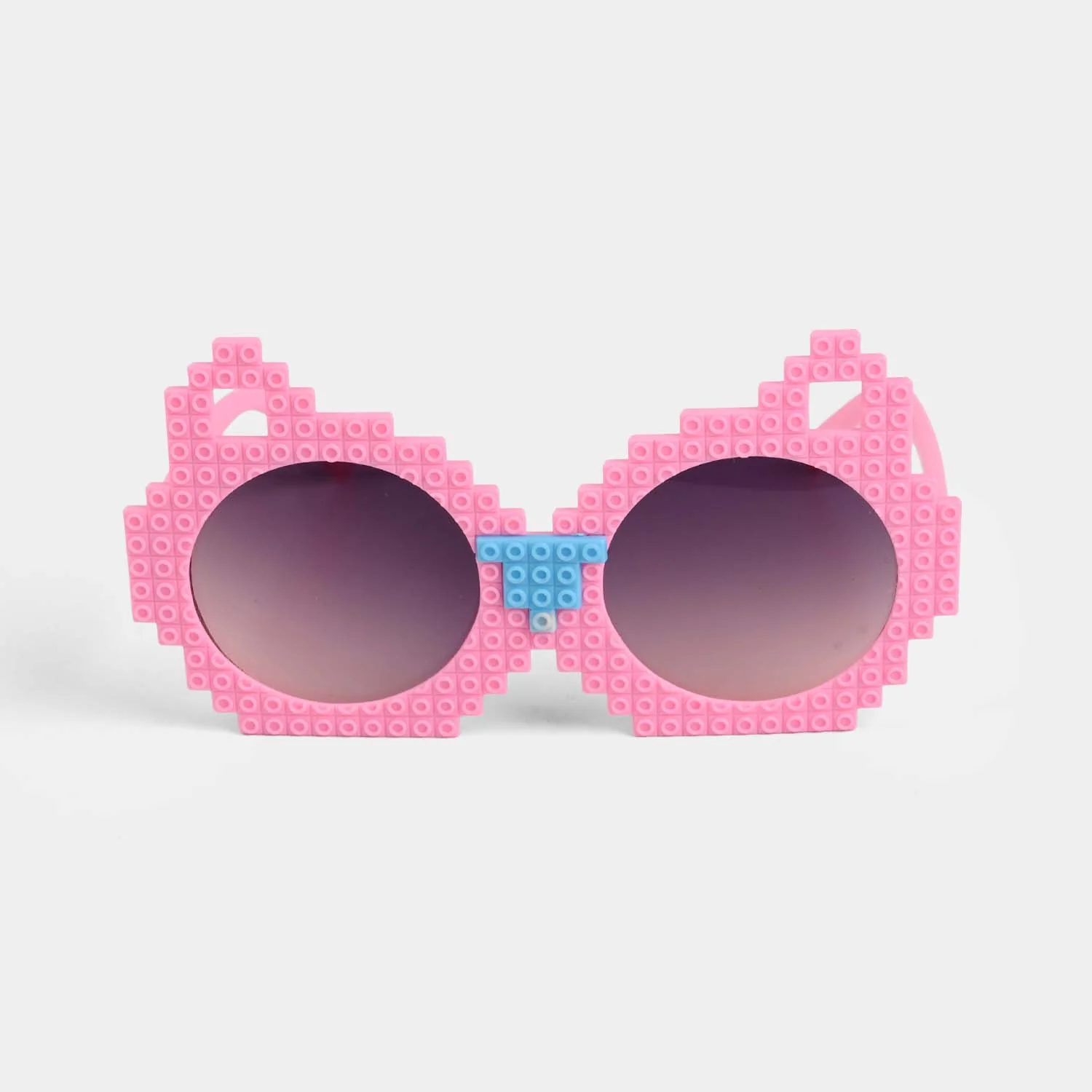 Stylish & Elegant Sunglasses for Kids - Image 2