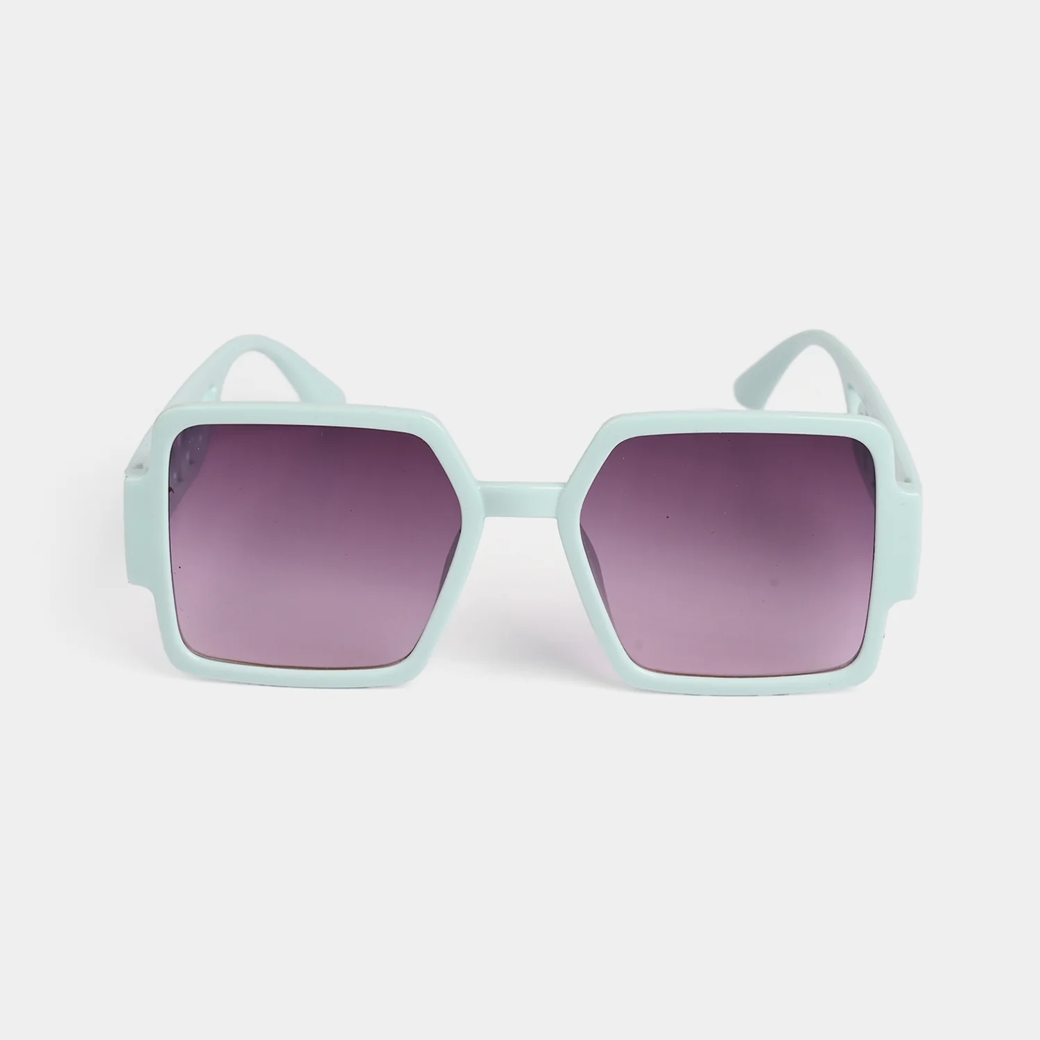 Stylish & Elegant Sunglasses for Kids - Image 2