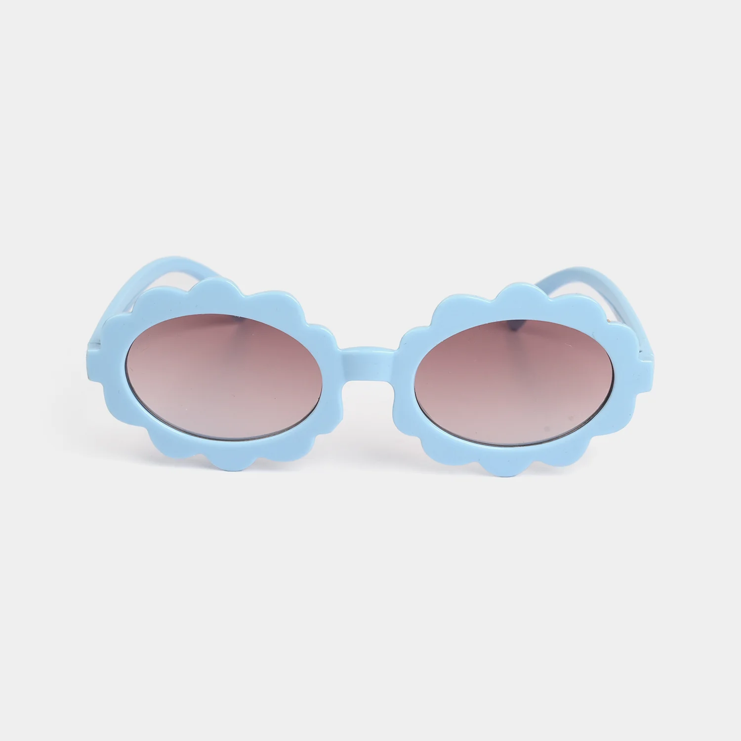Stylish & Elegant Sunglasses for Kids - Image 2