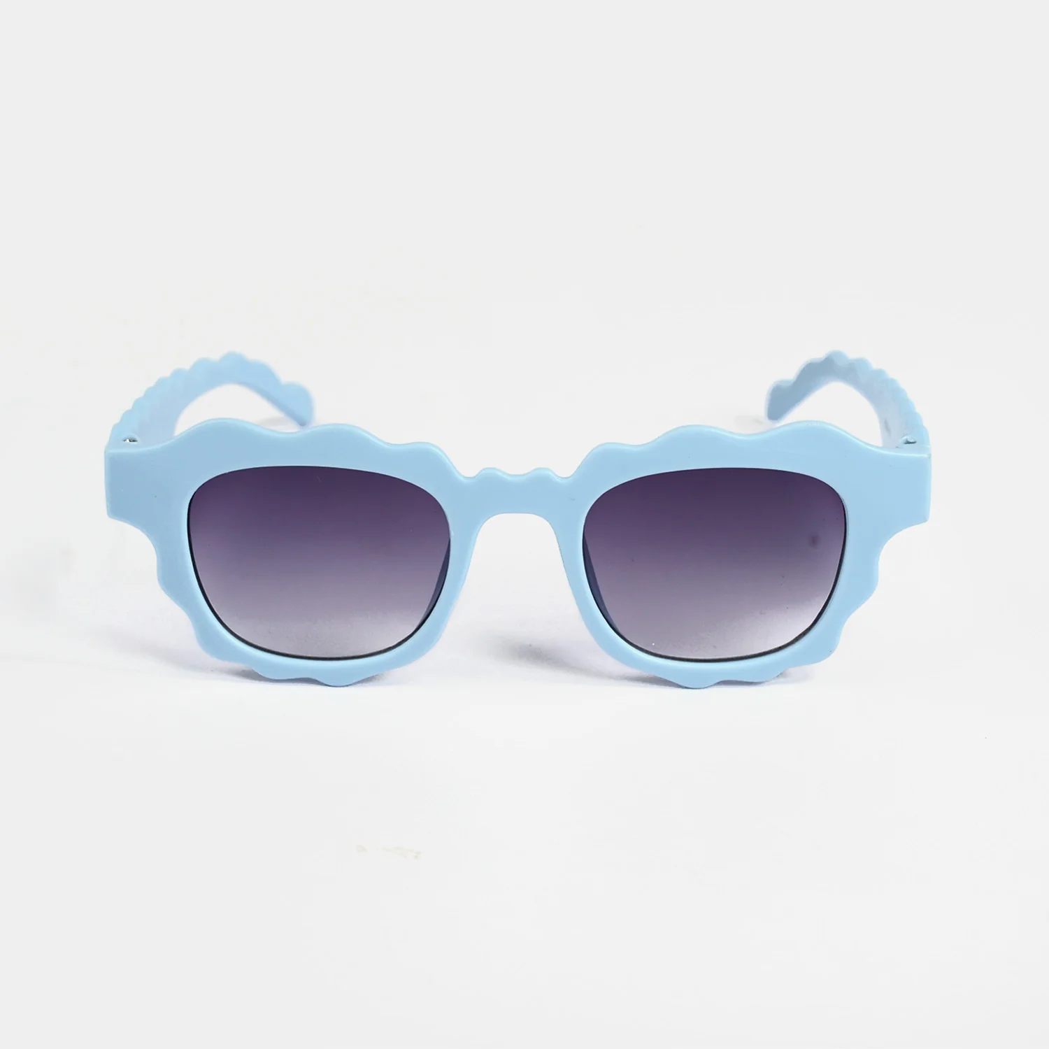 Kids Stylish Sunglasses - Image 2