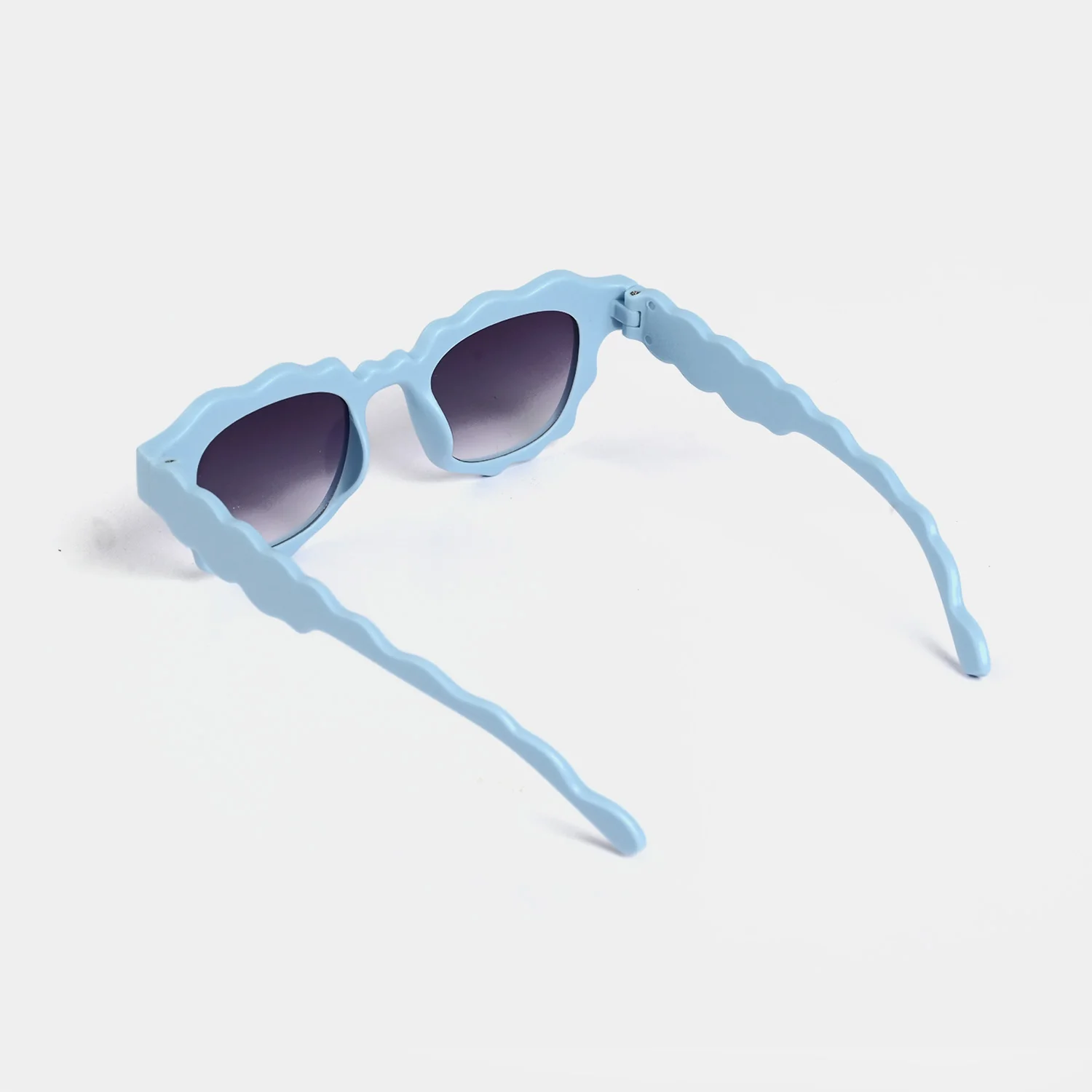 Kids Stylish Sunglasses - Image 3