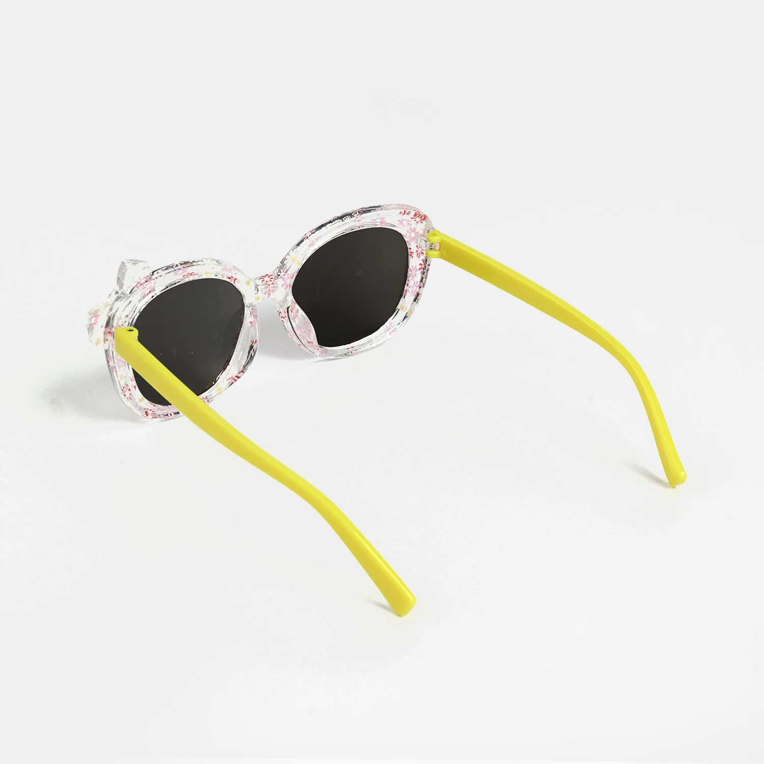 Kids Stylish Sunglasses - Image 3