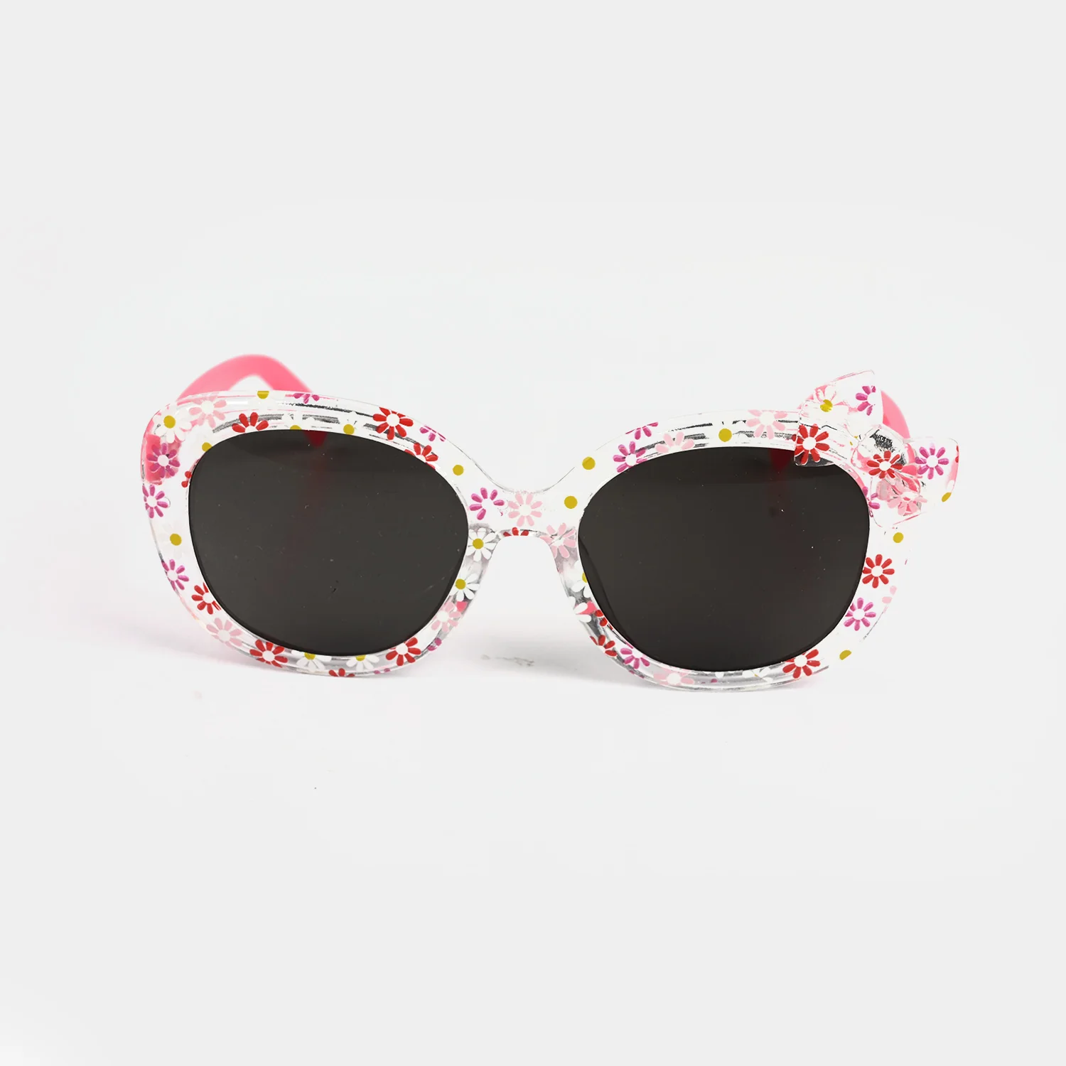 Kids Stylish Sunglasses - Image 2