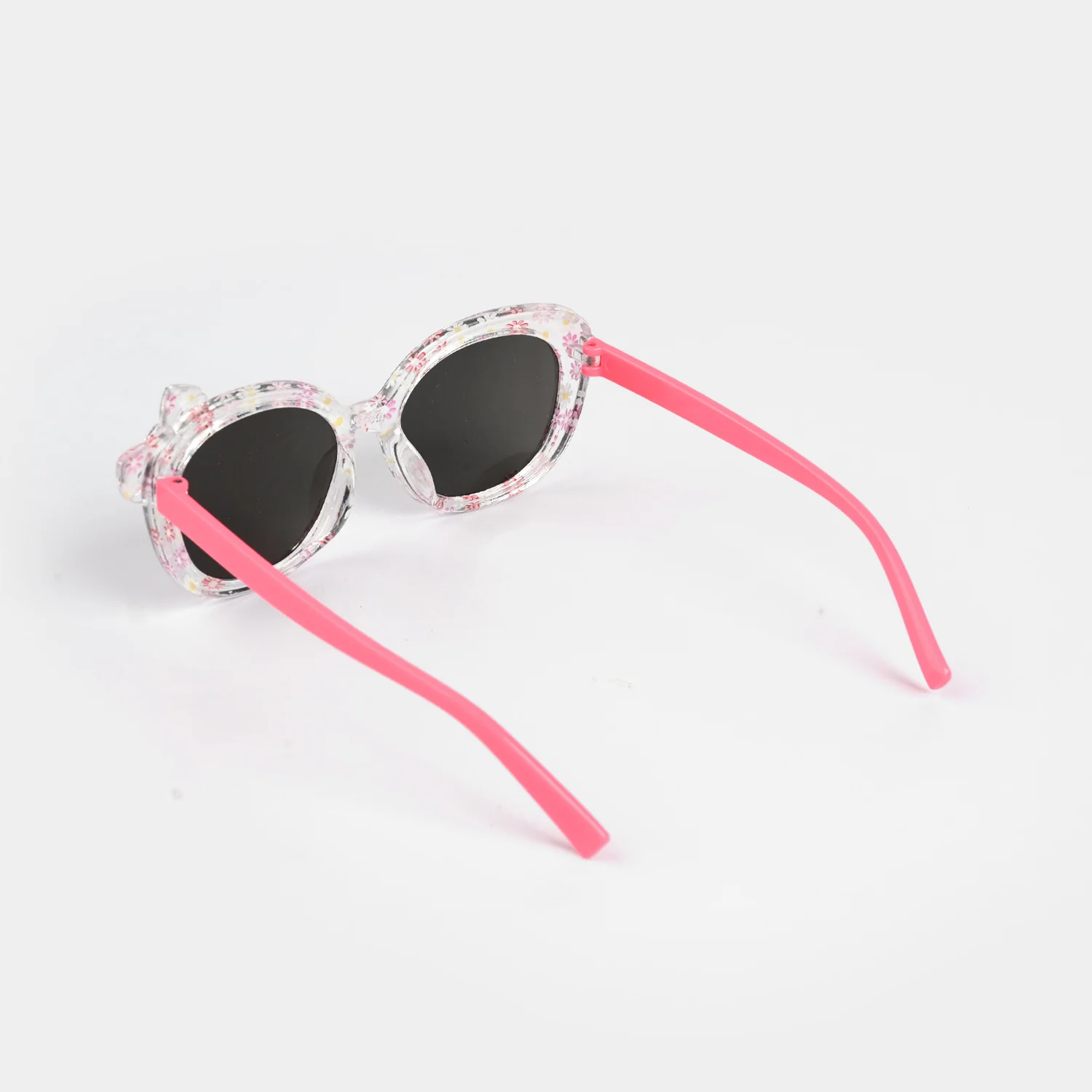 Kids Stylish Sunglasses - Image 3