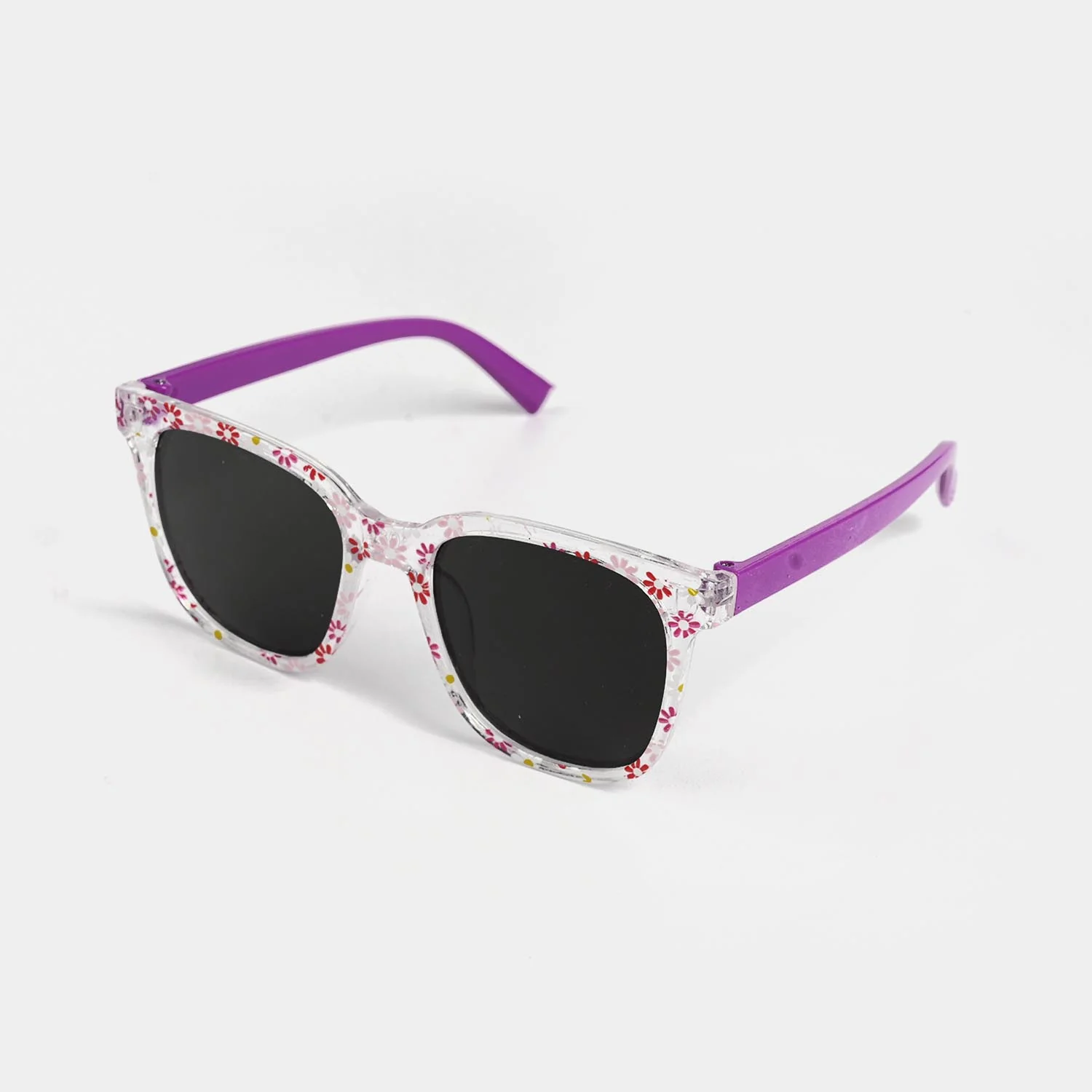 Kids Stylish Sunglasses