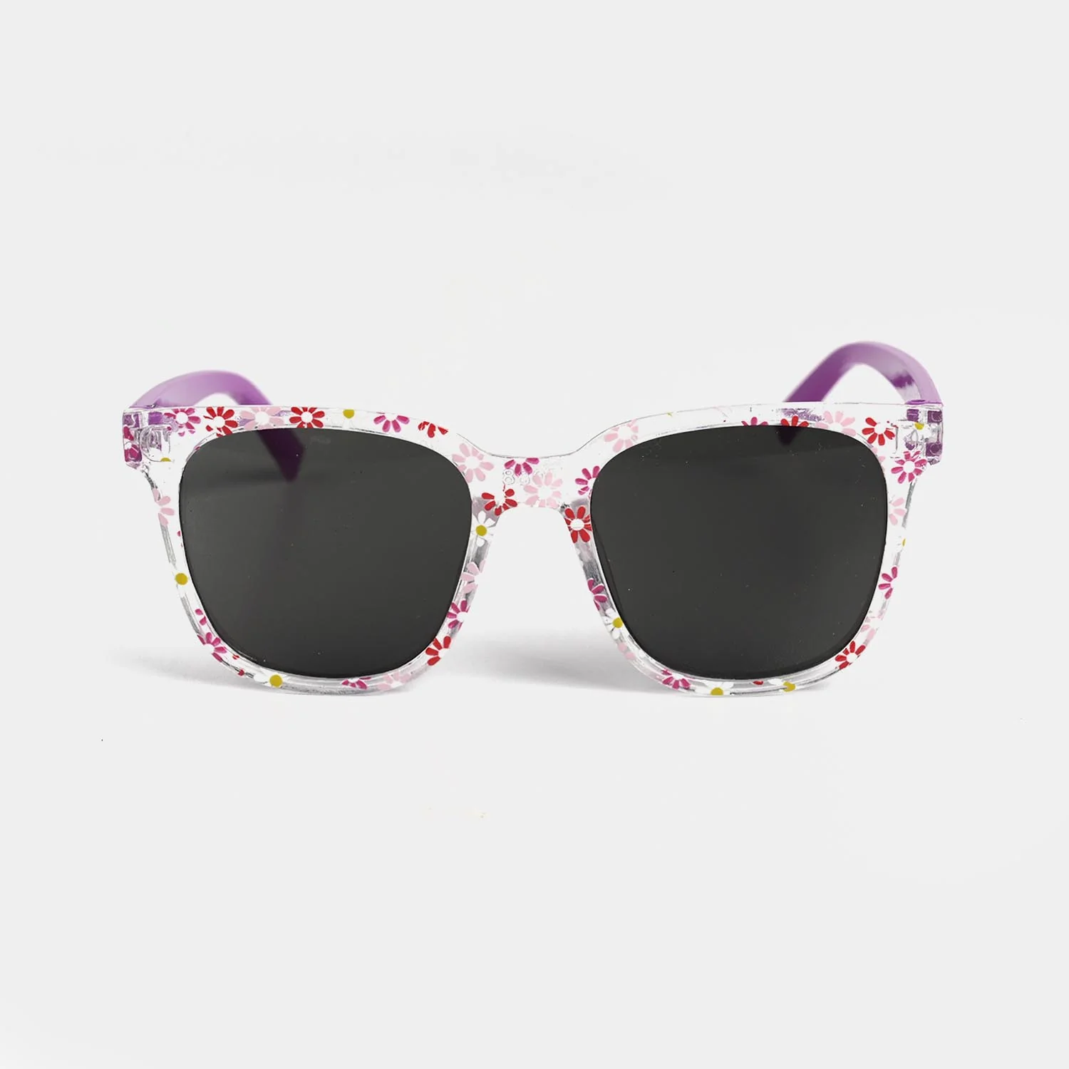 Kids Stylish Sunglasses - Image 2