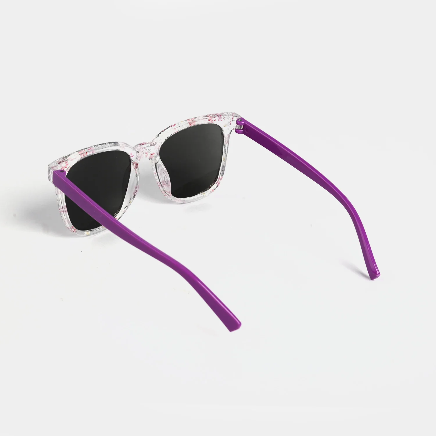 Kids Stylish Sunglasses - Image 3