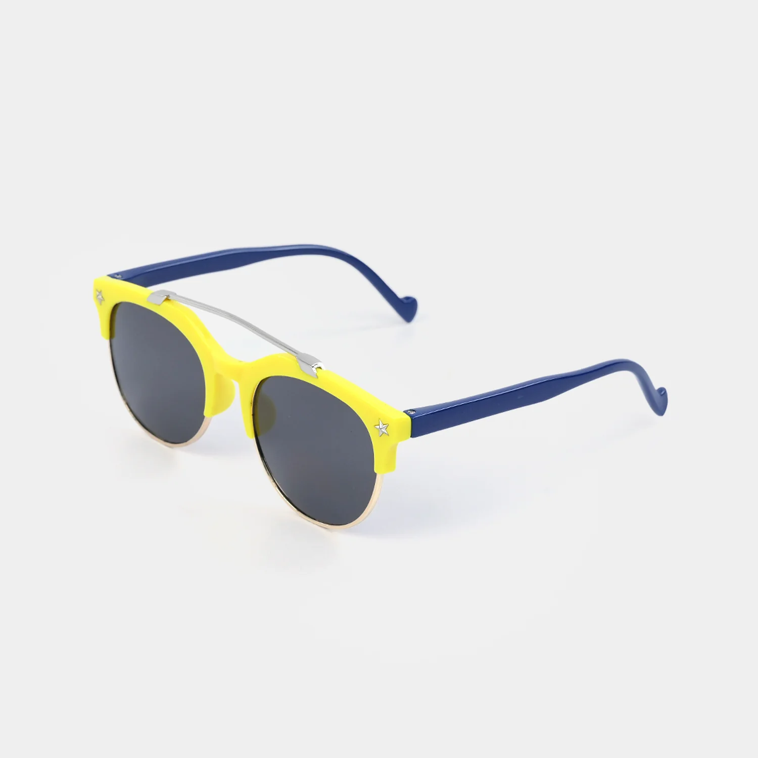 Kids Stylish Sunglasses