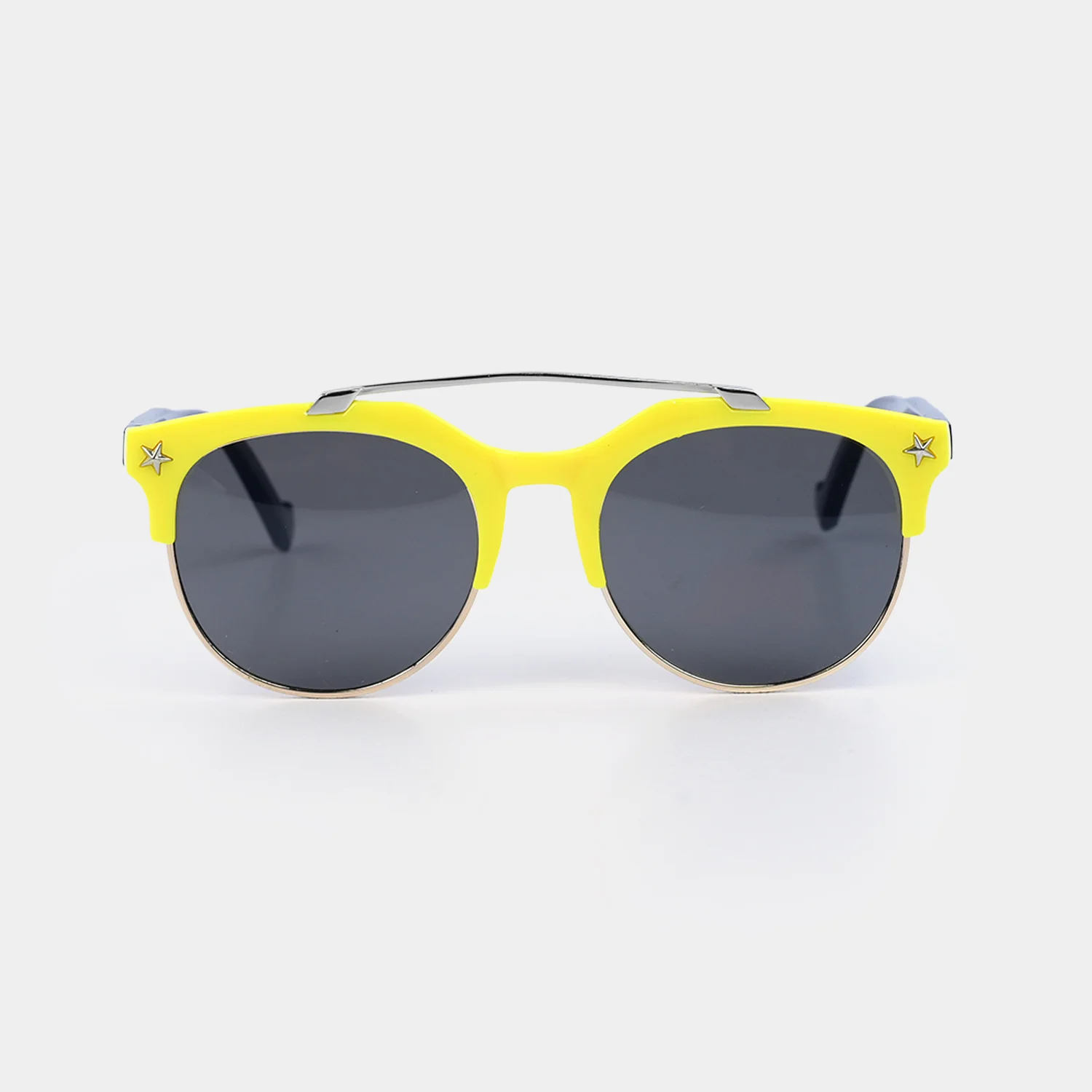 Kids Stylish Sunglasses - Image 2