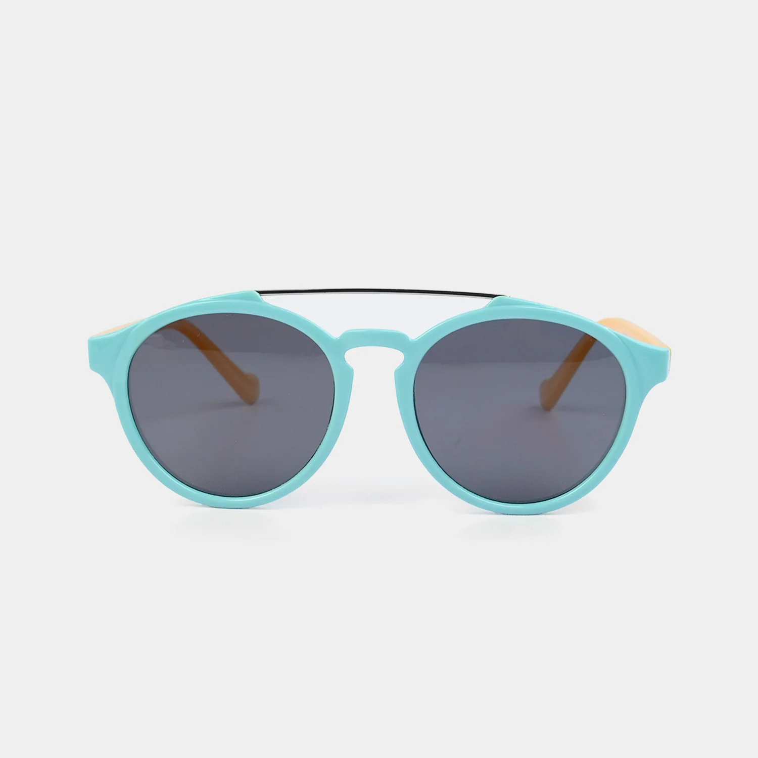 Kids Stylish Sunglasses - Image 2
