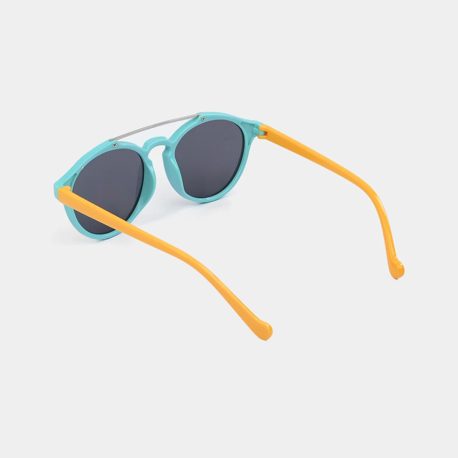 Kids Stylish Sunglasses - Image 3